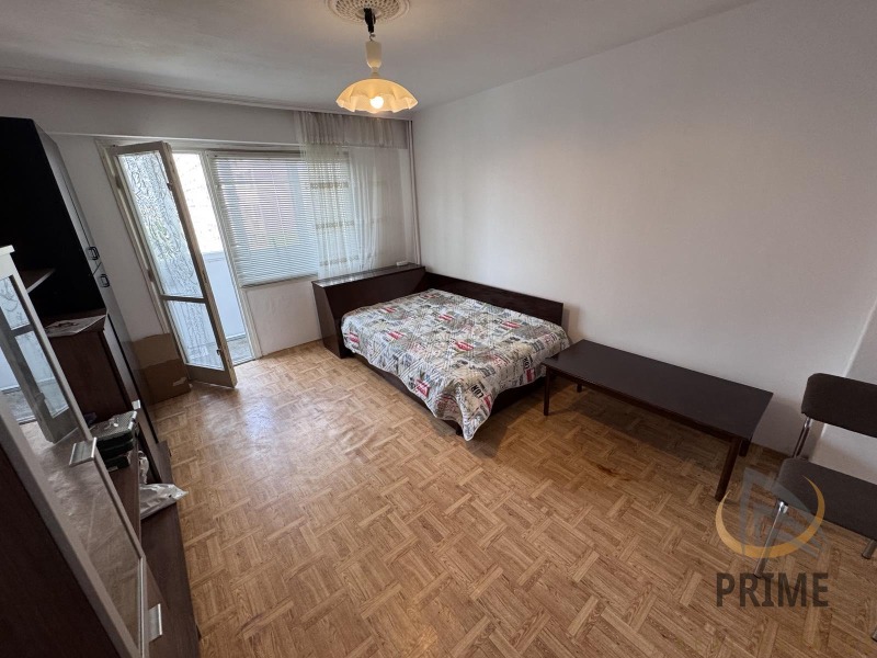 Дава под наем  2-стаен град Бургас , Славейков , 60 кв.м | 85192818 - изображение [9]