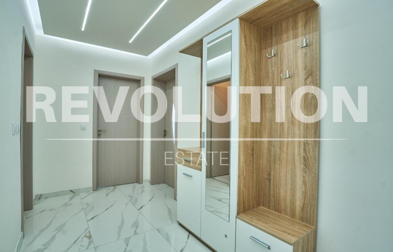 A louer  1 chambre Plovdiv , Hristo Smirnenski , 73 m² | 50085564 - image [8]