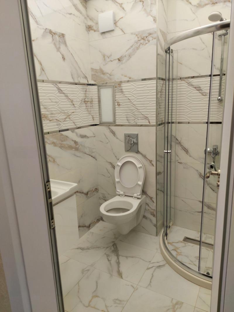 Para alugar  1 quarto Plovdiv , Kiutchuk Parij , 65 m² | 13195628 - imagem [5]