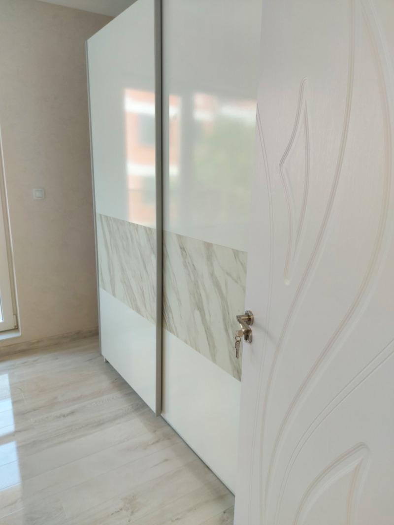Para alugar  1 quarto Plovdiv , Kiutchuk Parij , 65 m² | 13195628 - imagem [4]