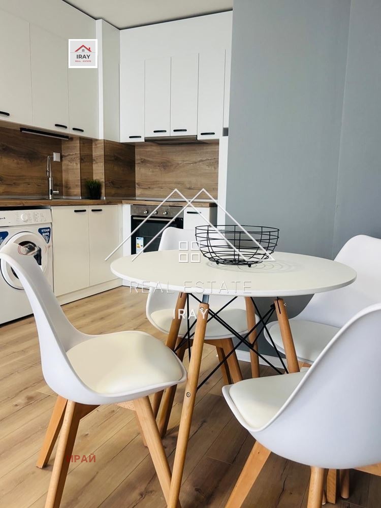 For Rent  1 bedroom Stara Zagora , Bila , 70 sq.m | 81524897 - image [2]