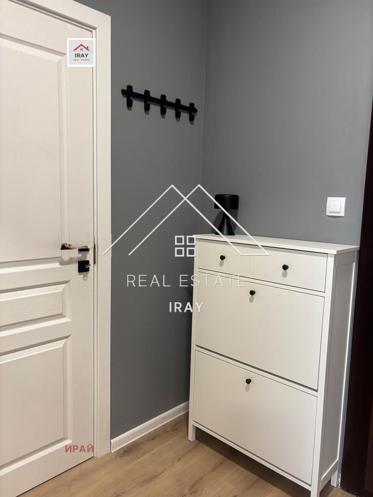 For Rent  1 bedroom Stara Zagora , Bila , 70 sq.m | 81524897 - image [6]