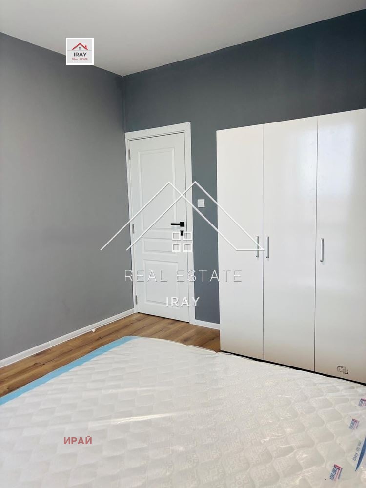 For Rent  1 bedroom Stara Zagora , Bila , 70 sq.m | 81524897 - image [5]