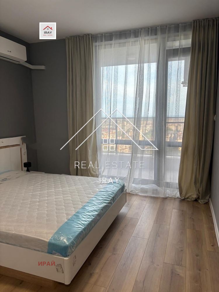 For Rent  1 bedroom Stara Zagora , Bila , 70 sq.m | 81524897 - image [4]