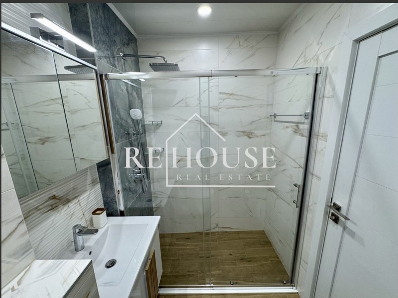 De inchiriat  1 dormitor Varna , Vâzrajdane 1 , 70 mp | 29074693 - imagine [11]
