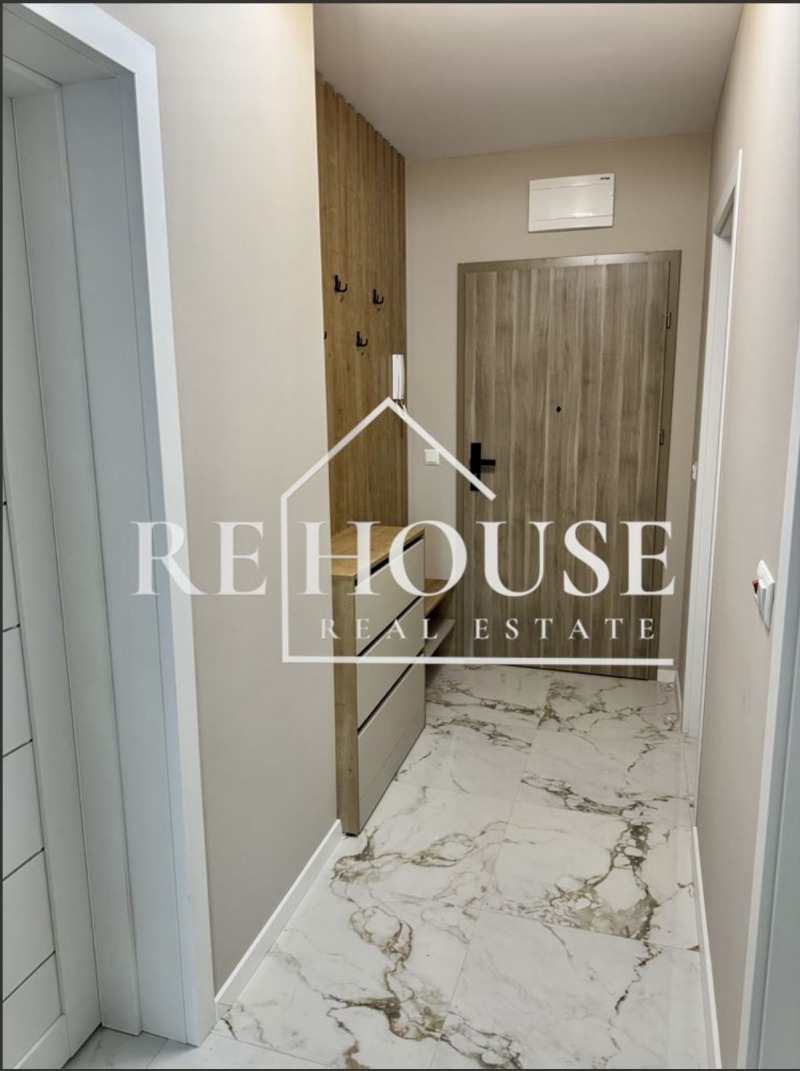 De inchiriat  1 dormitor Varna , Vâzrajdane 1 , 70 mp | 29074693 - imagine [15]