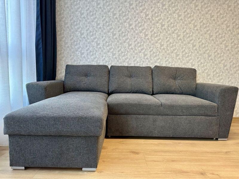 Дава под наем 2-СТАЕН, гр. София, Младост 4