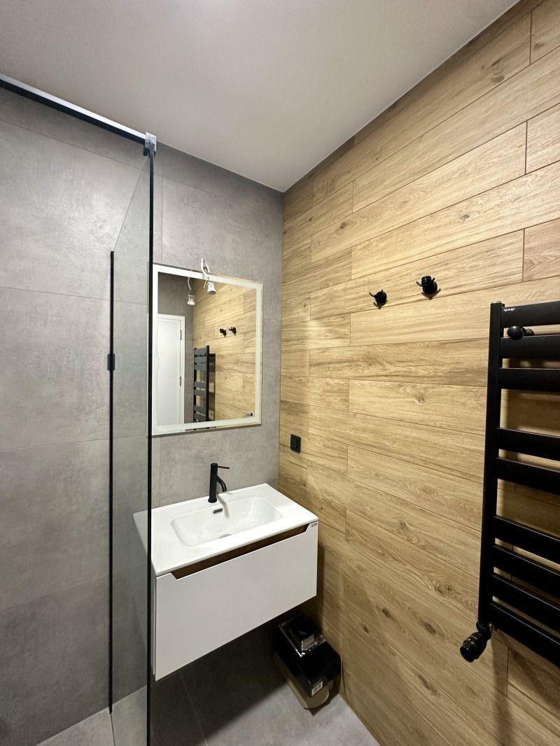 Дава под наем 2-СТАЕН, гр. София, Младост 4, снимка 5 - Апартаменти - 53198554