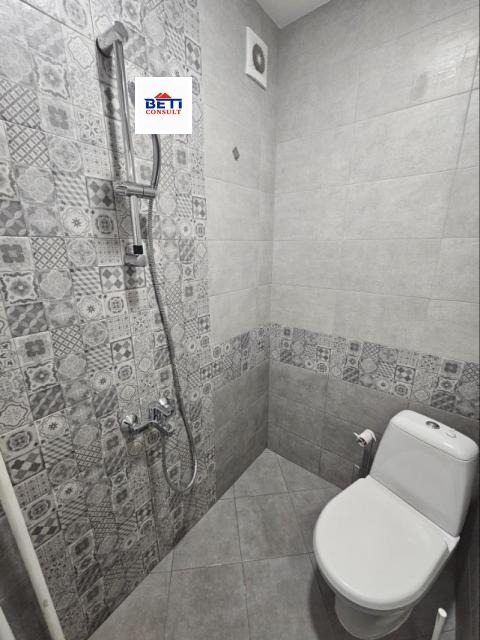 Дава под наем 2-СТАЕН, гр. София, Иван Вазов, снимка 11 - Апартаменти - 53353541