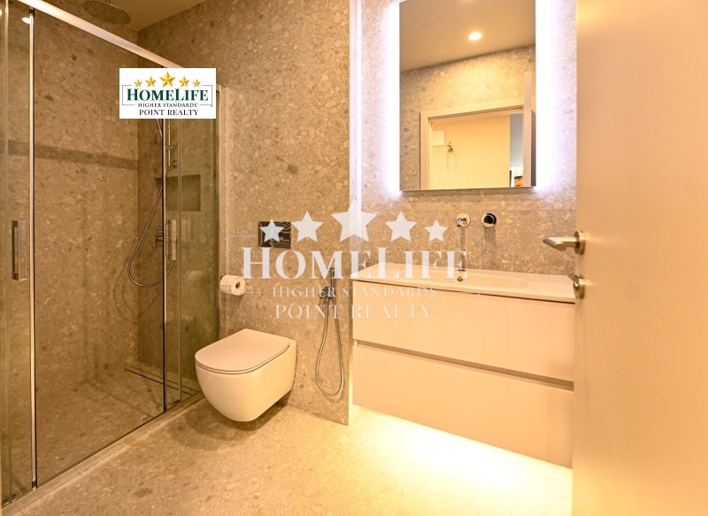 Дава под наем 2-СТАЕН, гр. София, Манастирски ливади, снимка 14 - Апартаменти - 53508261