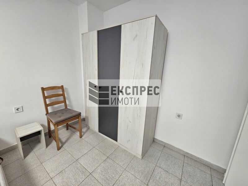 Дава под наем 2-СТАЕН, гр. Варна, Гранд Мол, снимка 9 - Апартаменти - 55845208