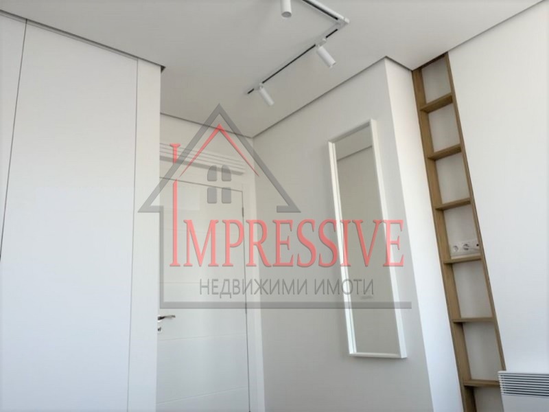 Te huur  2 slaapkamers Varna , Mladost 1 , 66 m² | 52271274 - afbeelding [10]