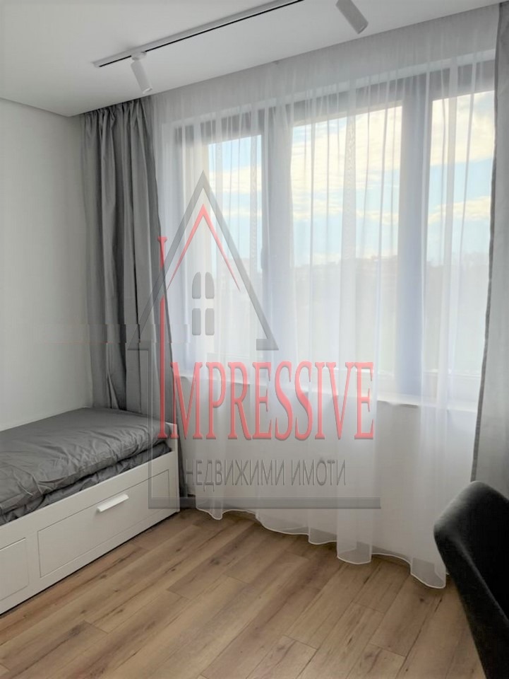 Te huur  2 slaapkamers Varna , Mladost 1 , 66 m² | 52271274 - afbeelding [5]