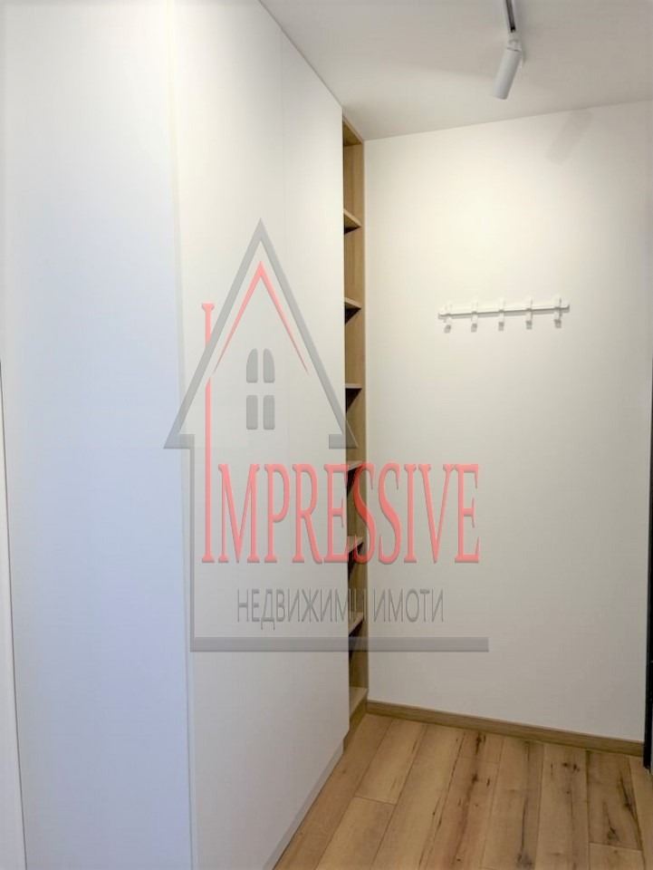 Te huur  2 slaapkamers Varna , Mladost 1 , 66 m² | 52271274 - afbeelding [11]