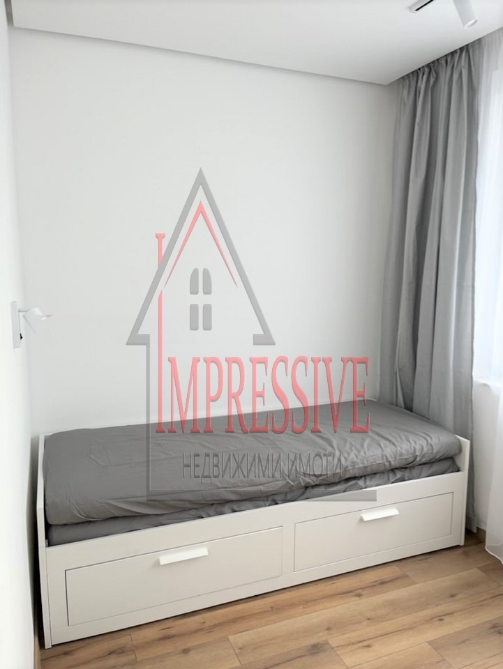 Te huur  2 slaapkamers Varna , Mladost 1 , 66 m² | 52271274 - afbeelding [4]