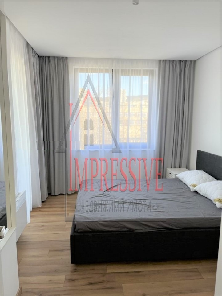 Te huur  2 slaapkamers Varna , Mladost 1 , 66 m² | 52271274 - afbeelding [7]