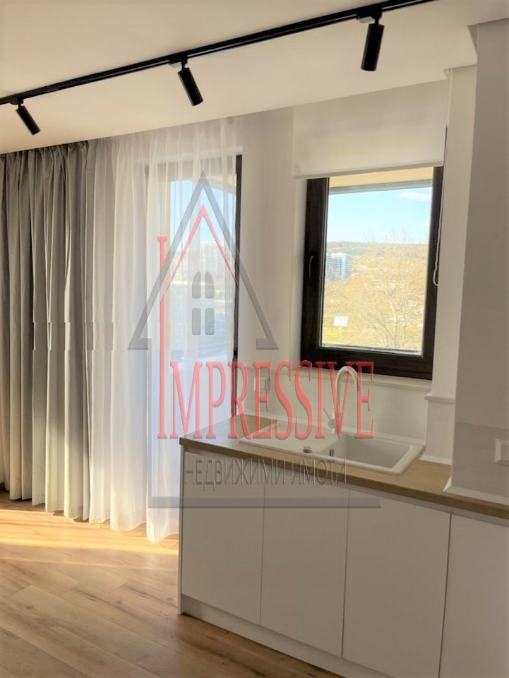 Te huur  2 slaapkamers Varna , Mladost 1 , 66 m² | 52271274 - afbeelding [2]