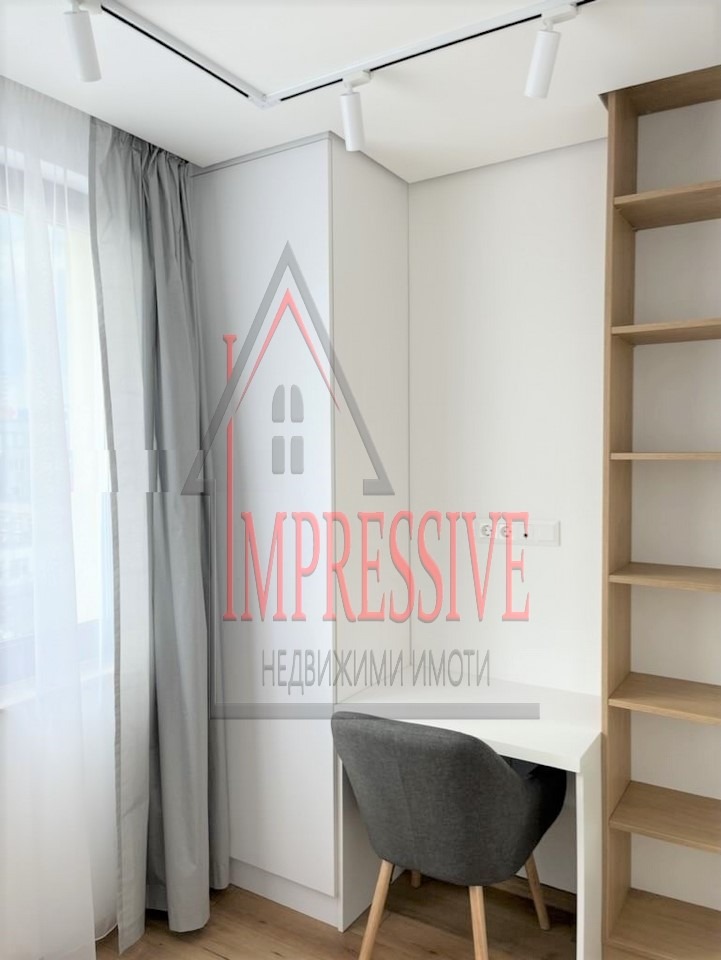 Te huur  2 slaapkamers Varna , Mladost 1 , 66 m² | 52271274 - afbeelding [6]