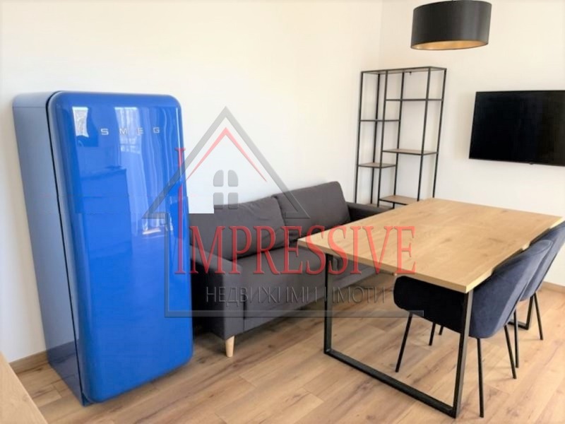 Te huur  2 slaapkamers Varna , Mladost 1 , 66 m² | 52271274 - afbeelding [3]