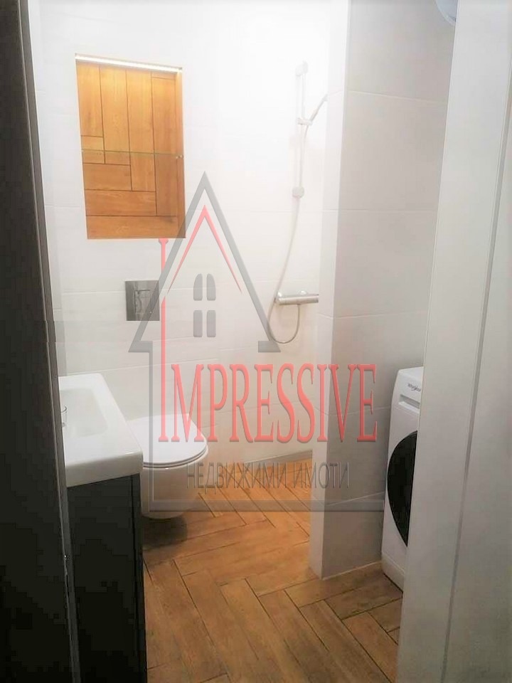 Te huur  2 slaapkamers Varna , Mladost 1 , 66 m² | 52271274 - afbeelding [12]