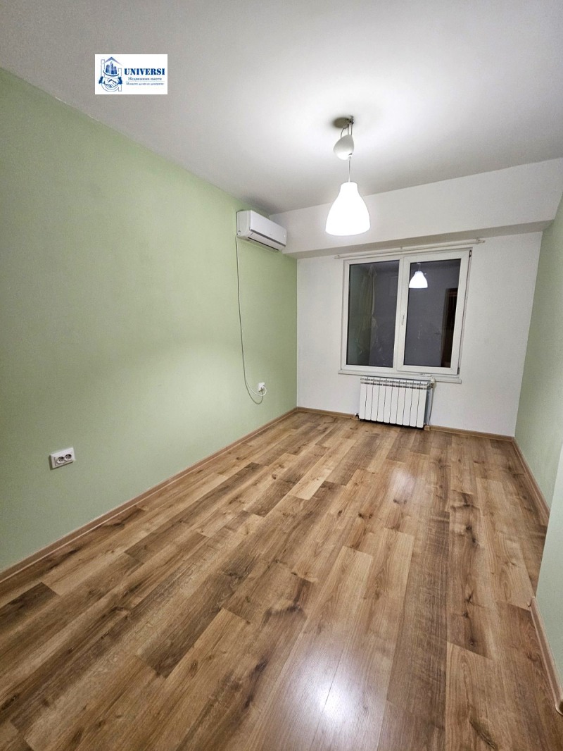 Do wynajęcia  2 sypialnie Sofia , Baniszora , 129 mkw | 96800542 - obraz [16]