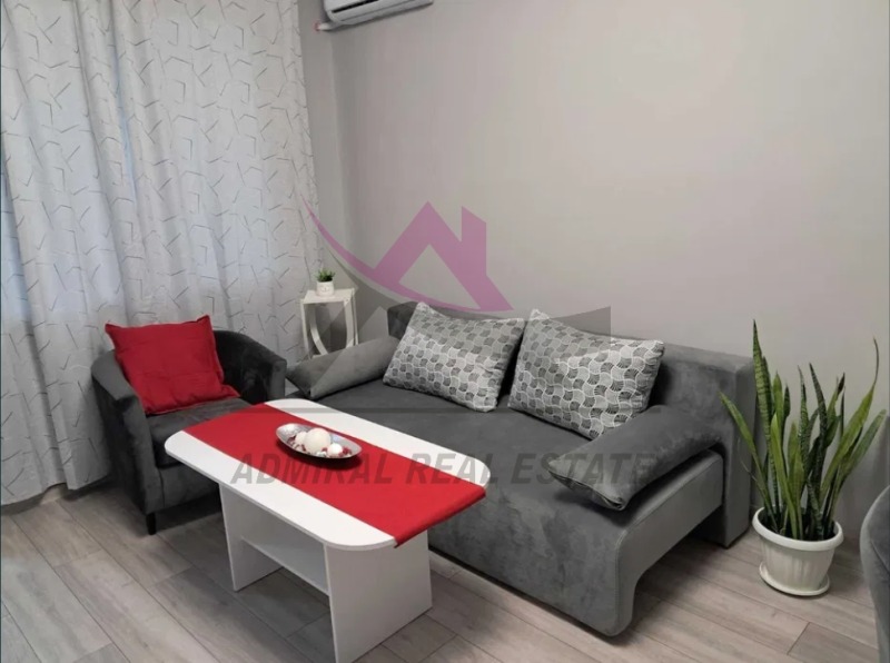 Zu vermieten  2 Schlafzimmer Warna , Mladost 1 , 60 qm | 65616354 - Bild [4]