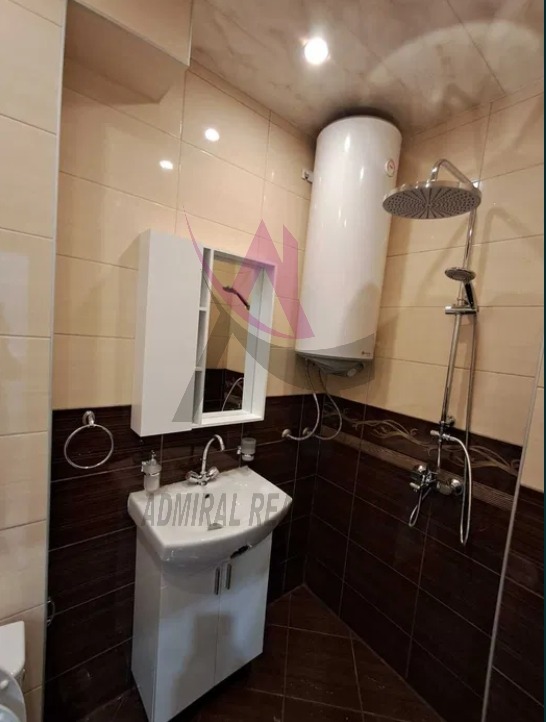 Zu vermieten  2 Schlafzimmer Warna , Mladost 1 , 60 qm | 65616354 - Bild [6]