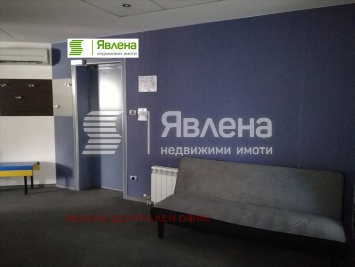 Te huur  Kantoor Sofia , Lozenets , 240 m² | 29876233 - afbeelding [8]