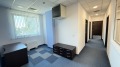 Дава под наем ОФИС, гр. София, 7-ми 11-ти километър, снимка 9