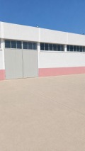 Дава под наем БИЗНЕС ИМОТ, с. Крумово, област Пловдив, снимка 1