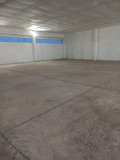 Дава под наем БИЗНЕС ИМОТ, с. Крумово, област Пловдив, снимка 6