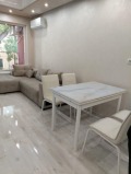 Под наем 2-СТАЕН, град Пловдив, Кючук Париж • 470 € • 33745767 — Holmes.bg