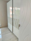 Под наем 2-СТАЕН, град Пловдив, Кючук Париж • 470 € • 33745767 — Holmes.bg