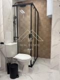 Под наем 2-СТАЕН, град Стара Загора, Била • 450 € • 37411527 — Holmes.bg