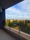 Под наем 2-СТАЕН, град Стара Загора, Била • 450 € • 37411527 — Holmes.bg