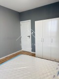 Под наем 2-СТАЕН, град Стара Загора, Била • 450 € • 37411527 — Holmes.bg