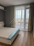 Под наем 2-СТАЕН, град Стара Загора, Била • 450 € • 37411527 — Holmes.bg