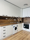 Под наем 2-СТАЕН, град Стара Загора, Била • 450 € • 37411527 — Holmes.bg