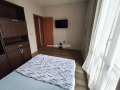 Под наем 2-СТАЕН, град Бургас, Център • 850 лв. / 434.60 € • 69427556 9