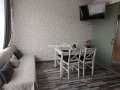 Под наем 2-СТАЕН, град Бургас, Център • 850 лв. / 434.60 € • 69427556 2