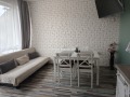 Под наем 2-СТАЕН, град Бургас, Център • 850 лв. / 434.60 € • 69427556 3