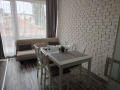 Под наем 2-СТАЕН, град Бургас, Център • 850 лв. / 434.60 € • 69427556 1