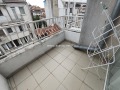 Под наем 2-СТАЕН, град Бургас, Център • 850 лв. / 434.60 € • 69427556 12