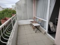 Под наем 2-СТАЕН, град Бургас, Център • 850 лв. / 434.60 € • 69427556 11
