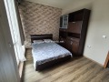 Под наем 2-СТАЕН, град Бургас, Център • 850 лв. / 434.60 € • 69427556 8