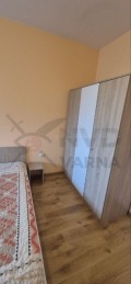 Дава под наем  2-стаен град Варна , Левски 2 , 46 кв.м | 79634194 - изображение [4]
