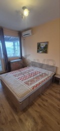 Дава под наем  2-стаен град Варна , Левски 2 , 46 кв.м | 79634194 - изображение [3]