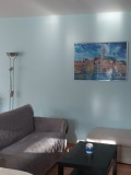 Дава под наем  2-стаен град София , Мусагеница , 60 кв.м | 23102608 - изображение [7]