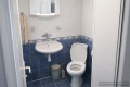 Дава под наем  2-стаен град Пловдив , Кючук Париж , 65 кв.м | 75649129 - изображение [5]
