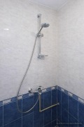 Дава под наем  2-стаен град Пловдив , Кючук Париж , 65 кв.м | 75649129 - изображение [6]